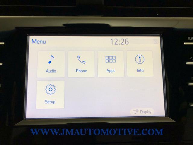 2018 Toyota Camry SE Auto, available for sale in Naugatuck, Connecticut | J&M Automotive Sls&Svc LLC. Naugatuck, Connecticut 2018 Toyota Camry SE Auto, available for sale in Naugatuck, Connecticut | J&M Automotive Sls&Svc LLC. Naugatuck, Connecticut