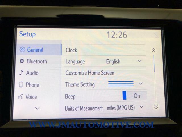 2018 Toyota Camry SE Auto, available for sale in Naugatuck, Connecticut | J&M Automotive Sls&Svc LLC. Naugatuck, Connecticut 2018 Toyota Camry SE Auto, available for sale in Naugatuck, Connecticut | J&M Automotive Sls&Svc LLC. Naugatuck, Connecticut