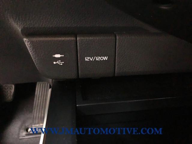 2018 Toyota Camry SE Auto, available for sale in Naugatuck, Connecticut | J&M Automotive Sls&Svc LLC. Naugatuck, Connecticut 2018 Toyota Camry SE Auto, available for sale in Naugatuck, Connecticut | J&M Automotive Sls&Svc LLC. Naugatuck, Connecticut