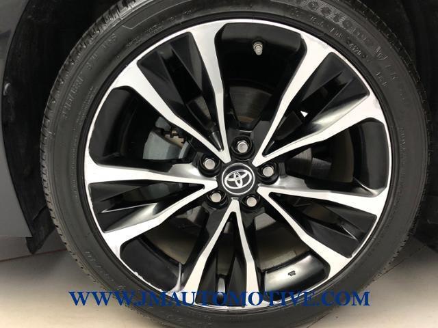 2019 Toyota Corolla SE, available for sale in Naugatuck, Connecticut | J&M Automotive Sls&Svc LLC. Naugatuck, Connecticut 2019 Toyota Corolla SE, available for sale in Naugatuck, Connecticut | J&M Automotive Sls&Svc LLC. Naugatuck, Connecticut