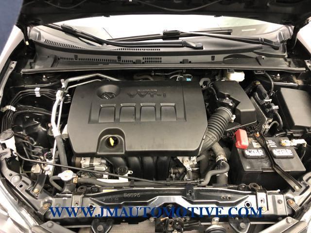 2019 Toyota Corolla SE, available for sale in Naugatuck, Connecticut | J&M Automotive Sls&Svc LLC. Naugatuck, Connecticut 2019 Toyota Corolla SE, available for sale in Naugatuck, Connecticut | J&M Automotive Sls&Svc LLC. Naugatuck, Connecticut