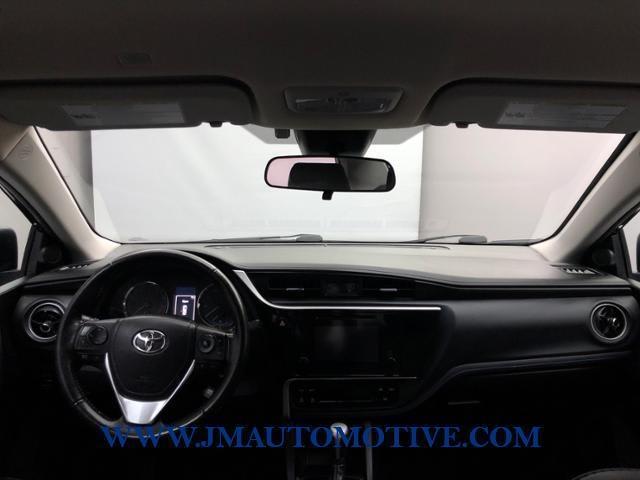 2019 Toyota Corolla SE, available for sale in Naugatuck, Connecticut | J&M Automotive Sls&Svc LLC. Naugatuck, Connecticut 2019 Toyota Corolla SE, available for sale in Naugatuck, Connecticut | J&M Automotive Sls&Svc LLC. Naugatuck, Connecticut
