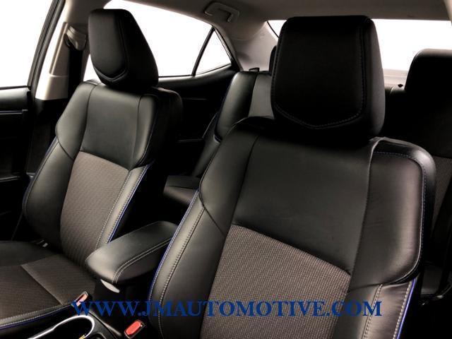 2019 Toyota Corolla SE, available for sale in Naugatuck, Connecticut | J&M Automotive Sls&Svc LLC. Naugatuck, Connecticut 2019 Toyota Corolla SE, available for sale in Naugatuck, Connecticut | J&M Automotive Sls&Svc LLC. Naugatuck, Connecticut