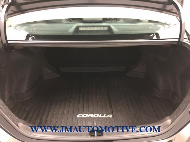 2019 Toyota Corolla SE, available for sale in Naugatuck, Connecticut | J&M Automotive Sls&Svc LLC. Naugatuck, Connecticut 2019 Toyota Corolla SE, available for sale in Naugatuck, Connecticut | J&M Automotive Sls&Svc LLC. Naugatuck, Connecticut