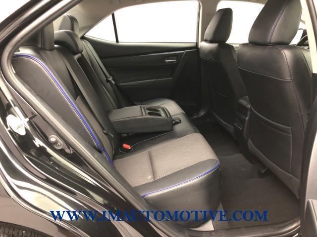 2019 Toyota Corolla SE, available for sale in Naugatuck, Connecticut | J&M Automotive Sls&Svc LLC. Naugatuck, Connecticut 2019 Toyota Corolla SE, available for sale in Naugatuck, Connecticut | J&M Automotive Sls&Svc LLC. Naugatuck, Connecticut