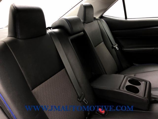 2019 Toyota Corolla SE, available for sale in Naugatuck, Connecticut | J&M Automotive Sls&Svc LLC. Naugatuck, Connecticut 2019 Toyota Corolla SE, available for sale in Naugatuck, Connecticut | J&M Automotive Sls&Svc LLC. Naugatuck, Connecticut