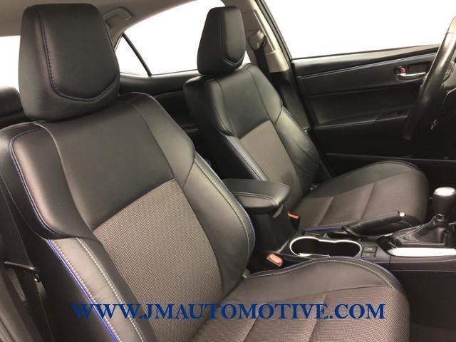 2019 Toyota Corolla SE, available for sale in Naugatuck, Connecticut | J&M Automotive Sls&Svc LLC. Naugatuck, Connecticut 2019 Toyota Corolla SE, available for sale in Naugatuck, Connecticut | J&M Automotive Sls&Svc LLC. Naugatuck, Connecticut