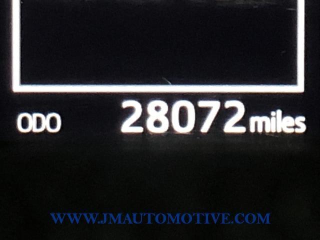 2019 Toyota Corolla SE, available for sale in Naugatuck, Connecticut | J&M Automotive Sls&Svc LLC. Naugatuck, Connecticut 2019 Toyota Corolla SE, available for sale in Naugatuck, Connecticut | J&M Automotive Sls&Svc LLC. Naugatuck, Connecticut
