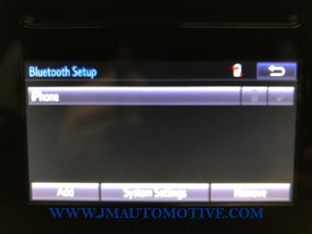 2019 Toyota Corolla SE, available for sale in Naugatuck, Connecticut | J&M Automotive Sls&Svc LLC. Naugatuck, Connecticut 2019 Toyota Corolla SE, available for sale in Naugatuck, Connecticut | J&M Automotive Sls&Svc LLC. Naugatuck, Connecticut