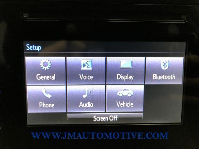 2019 Toyota Corolla SE, available for sale in Naugatuck, Connecticut | J&M Automotive Sls&Svc LLC. Naugatuck, Connecticut 2019 Toyota Corolla SE, available for sale in Naugatuck, Connecticut | J&M Automotive Sls&Svc LLC. Naugatuck, Connecticut