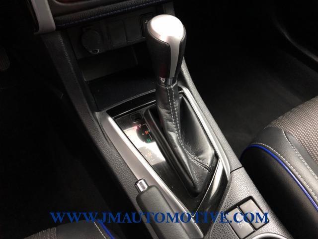 2019 Toyota Corolla SE, available for sale in Naugatuck, Connecticut | J&M Automotive Sls&Svc LLC. Naugatuck, Connecticut 2019 Toyota Corolla SE, available for sale in Naugatuck, Connecticut | J&M Automotive Sls&Svc LLC. Naugatuck, Connecticut