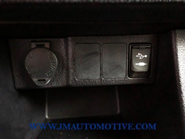 2019 Toyota Corolla SE, available for sale in Naugatuck, Connecticut | J&M Automotive Sls&Svc LLC. Naugatuck, Connecticut 2019 Toyota Corolla SE, available for sale in Naugatuck, Connecticut | J&M Automotive Sls&Svc LLC. Naugatuck, Connecticut