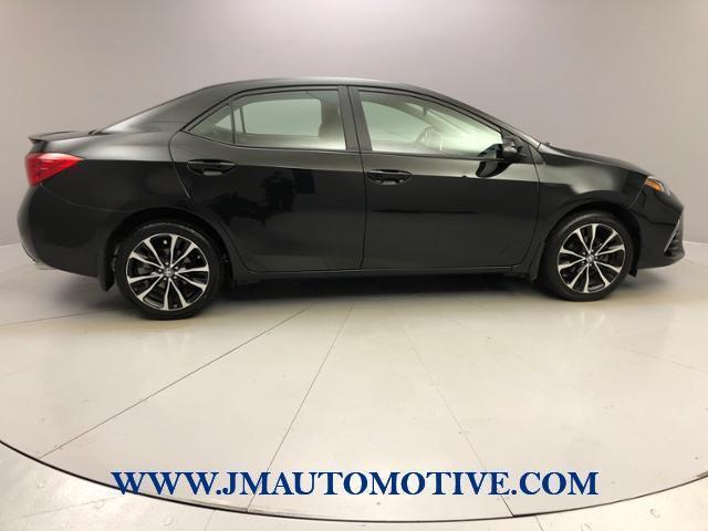 2019 Toyota Corolla SE, available for sale in Naugatuck, Connecticut | J&M Automotive Sls&Svc LLC. Naugatuck, Connecticut 2019 Toyota Corolla SE, available for sale in Naugatuck, Connecticut | J&M Automotive Sls&Svc LLC. Naugatuck, Connecticut