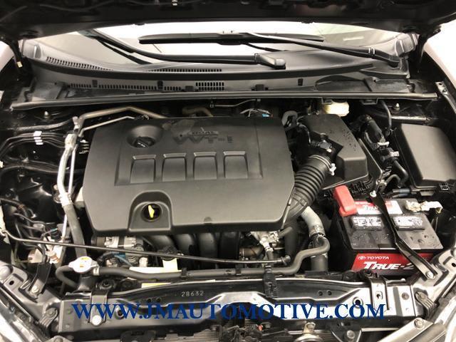 2018 Toyota Corolla SE, available for sale in Naugatuck, Connecticut | J&M Automotive Sls&Svc LLC. Naugatuck, Connecticut 2018 Toyota Corolla SE, available for sale in Naugatuck, Connecticut | J&M Automotive Sls&Svc LLC. Naugatuck, Connecticut