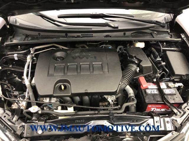 2018 Toyota Corolla SE, available for sale in Naugatuck, Connecticut | J&M Automotive Sls&Svc LLC. Naugatuck, Connecticut 2018 Toyota Corolla SE, available for sale in Naugatuck, Connecticut | J&M Automotive Sls&Svc LLC. Naugatuck, Connecticut