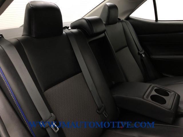 2018 Toyota Corolla SE, available for sale in Naugatuck, Connecticut | J&M Automotive Sls&Svc LLC. Naugatuck, Connecticut 2018 Toyota Corolla SE, available for sale in Naugatuck, Connecticut | J&M Automotive Sls&Svc LLC. Naugatuck, Connecticut