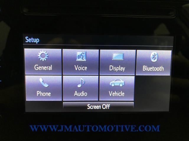 2018 Toyota Corolla SE, available for sale in Naugatuck, Connecticut | J&M Automotive Sls&Svc LLC. Naugatuck, Connecticut 2018 Toyota Corolla SE, available for sale in Naugatuck, Connecticut | J&M Automotive Sls&Svc LLC. Naugatuck, Connecticut
