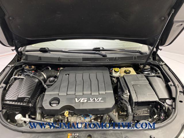 2012 Buick Lacrosse Premium 2, available for sale in Naugatuck, Connecticut | J&M Automotive Sls&Svc LLC. Naugatuck, Connecticut 2012 Buick Lacrosse Premium 2, available for sale in Naugatuck, Connecticut | J&M Automotive Sls&Svc LLC. Naugatuck, Connecticut