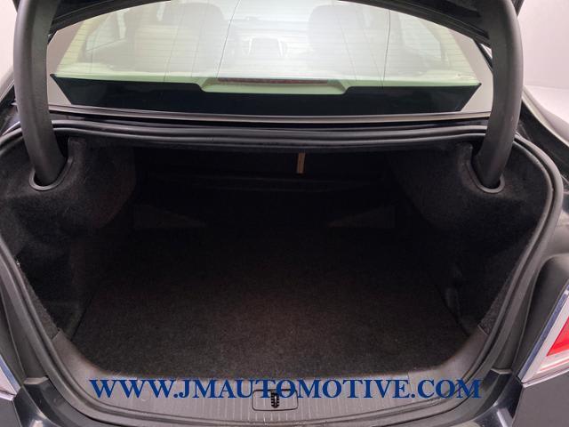 2012 Buick Lacrosse Premium 2, available for sale in Naugatuck, Connecticut | J&M Automotive Sls&Svc LLC. Naugatuck, Connecticut 2012 Buick Lacrosse Premium 2, available for sale in Naugatuck, Connecticut | J&M Automotive Sls&Svc LLC. Naugatuck, Connecticut