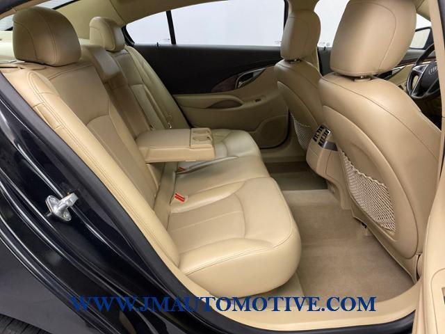 2012 Buick Lacrosse Premium 2, available for sale in Naugatuck, Connecticut | J&M Automotive Sls&Svc LLC. Naugatuck, Connecticut 2012 Buick Lacrosse Premium 2, available for sale in Naugatuck, Connecticut | J&M Automotive Sls&Svc LLC. Naugatuck, Connecticut