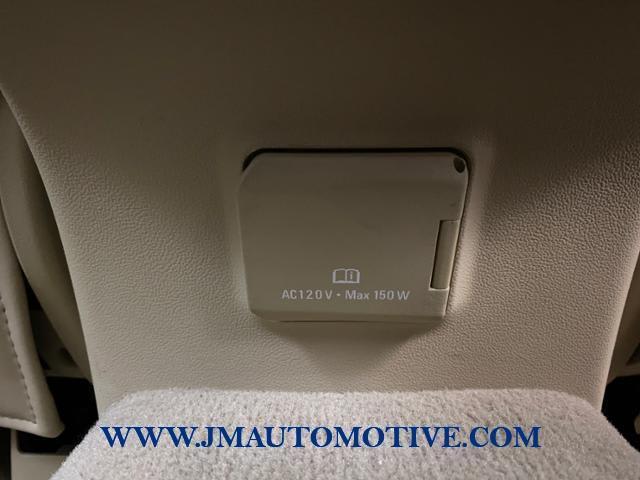 2012 Buick Lacrosse Premium 2, available for sale in Naugatuck, Connecticut | J&M Automotive Sls&Svc LLC. Naugatuck, Connecticut 2012 Buick Lacrosse Premium 2, available for sale in Naugatuck, Connecticut | J&M Automotive Sls&Svc LLC. Naugatuck, Connecticut