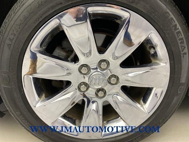 2012 Buick Lacrosse Premium 2, available for sale in Naugatuck, Connecticut | J&M Automotive Sls&Svc LLC. Naugatuck, Connecticut 2012 Buick Lacrosse Premium 2, available for sale in Naugatuck, Connecticut | J&M Automotive Sls&Svc LLC. Naugatuck, Connecticut