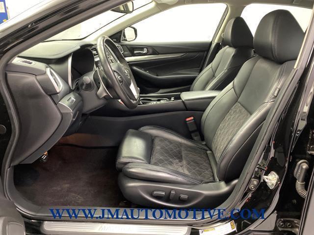 2017 Nissan Maxima SR, available for sale in Naugatuck, Connecticut | J&M Automotive Sls&Svc LLC. Naugatuck, Connecticut 2017 Nissan Maxima SR, available for sale in Naugatuck, Connecticut | J&M Automotive Sls&Svc LLC. Naugatuck, Connecticut