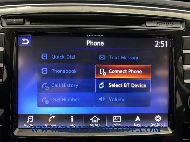 2017 Nissan Maxima SR, available for sale in Naugatuck, Connecticut | J&M Automotive Sls&Svc LLC. Naugatuck, Connecticut 2017 Nissan Maxima SR, available for sale in Naugatuck, Connecticut | J&M Automotive Sls&Svc LLC. Naugatuck, Connecticut
