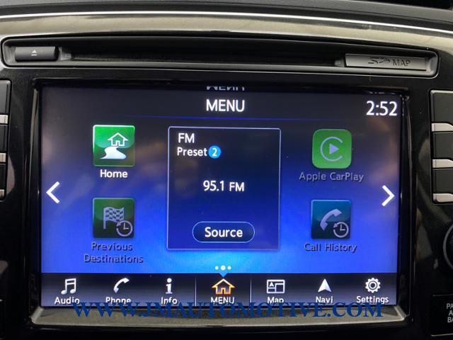 2017 Nissan Maxima SR, available for sale in Naugatuck, Connecticut | J&M Automotive Sls&Svc LLC. Naugatuck, Connecticut 2017 Nissan Maxima SR, available for sale in Naugatuck, Connecticut | J&M Automotive Sls&Svc LLC. Naugatuck, Connecticut