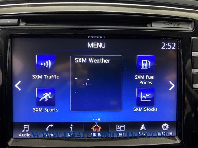 2017 Nissan Maxima SR, available for sale in Naugatuck, Connecticut | J&M Automotive Sls&Svc LLC. Naugatuck, Connecticut 2017 Nissan Maxima SR, available for sale in Naugatuck, Connecticut | J&M Automotive Sls&Svc LLC. Naugatuck, Connecticut