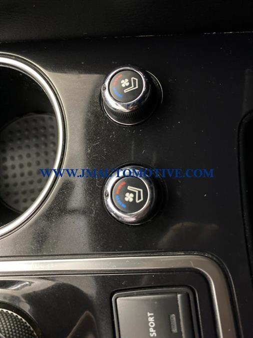 2017 Nissan Maxima SR, available for sale in Naugatuck, Connecticut | J&M Automotive Sls&Svc LLC. Naugatuck, Connecticut 2017 Nissan Maxima SR, available for sale in Naugatuck, Connecticut | J&M Automotive Sls&Svc LLC. Naugatuck, Connecticut