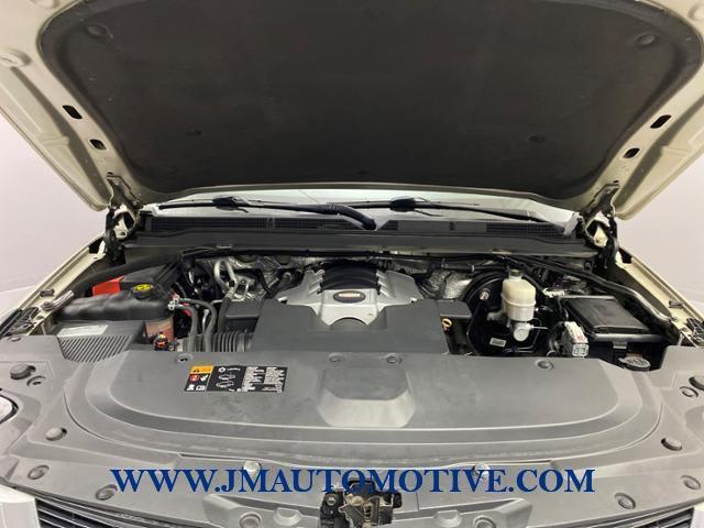 2016 Cadillac Escalade Luxury Collection, available for sale in Naugatuck, Connecticut | J&M Automotive Sls&Svc LLC. Naugatuck, Connecticut 2016 Cadillac Escalade Luxury Collection, available for sale in Naugatuck, Connecticut | J&M Automotive Sls&Svc LLC. Naugatuck, Connecticut