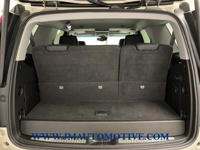 2016 Cadillac Escalade Luxury Collection, available for sale in Naugatuck, Connecticut | J&M Automotive Sls&Svc LLC. Naugatuck, Connecticut 2016 Cadillac Escalade Luxury Collection, available for sale in Naugatuck, Connecticut | J&M Automotive Sls&Svc LLC. Naugatuck, Connecticut