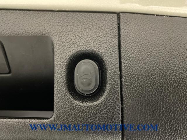 2016 Cadillac Escalade Luxury Collection, available for sale in Naugatuck, Connecticut | J&M Automotive Sls&Svc LLC. Naugatuck, Connecticut 2016 Cadillac Escalade Luxury Collection, available for sale in Naugatuck, Connecticut | J&M Automotive Sls&Svc LLC. Naugatuck, Connecticut