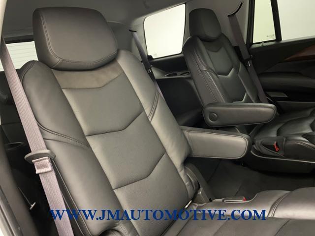 2016 Cadillac Escalade Luxury Collection, available for sale in Naugatuck, Connecticut | J&M Automotive Sls&Svc LLC. Naugatuck, Connecticut 2016 Cadillac Escalade Luxury Collection, available for sale in Naugatuck, Connecticut | J&M Automotive Sls&Svc LLC. Naugatuck, Connecticut