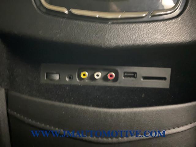 2016 Cadillac Escalade Luxury Collection, available for sale in Naugatuck, Connecticut | J&M Automotive Sls&Svc LLC. Naugatuck, Connecticut 2016 Cadillac Escalade Luxury Collection, available for sale in Naugatuck, Connecticut | J&M Automotive Sls&Svc LLC. Naugatuck, Connecticut