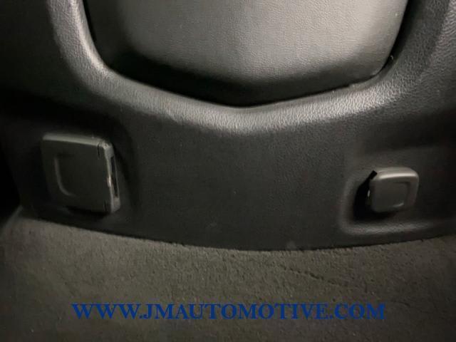 2016 Cadillac Escalade Luxury Collection, available for sale in Naugatuck, Connecticut | J&M Automotive Sls&Svc LLC. Naugatuck, Connecticut 2016 Cadillac Escalade Luxury Collection, available for sale in Naugatuck, Connecticut | J&M Automotive Sls&Svc LLC. Naugatuck, Connecticut