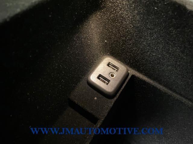 2016 Cadillac Escalade Luxury Collection, available for sale in Naugatuck, Connecticut | J&M Automotive Sls&Svc LLC. Naugatuck, Connecticut 2016 Cadillac Escalade Luxury Collection, available for sale in Naugatuck, Connecticut | J&M Automotive Sls&Svc LLC. Naugatuck, Connecticut