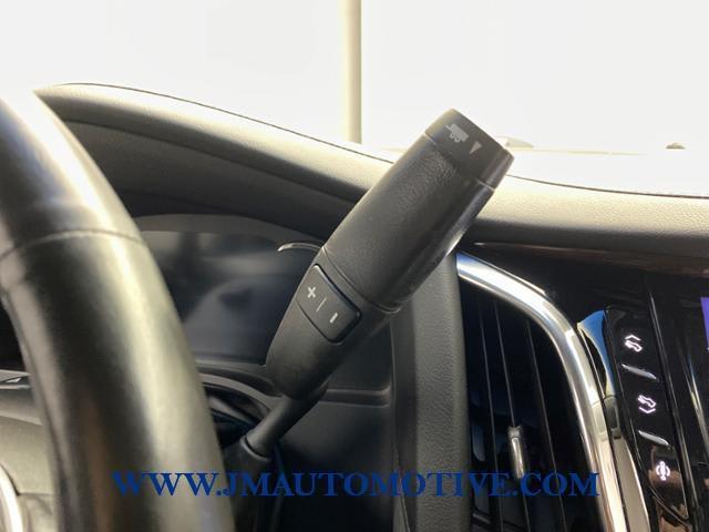 2016 Cadillac Escalade Luxury Collection, available for sale in Naugatuck, Connecticut | J&M Automotive Sls&Svc LLC. Naugatuck, Connecticut 2016 Cadillac Escalade Luxury Collection, available for sale in Naugatuck, Connecticut | J&M Automotive Sls&Svc LLC. Naugatuck, Connecticut