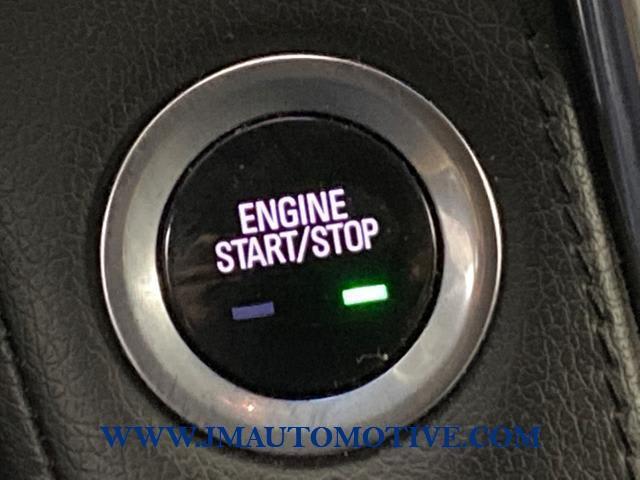 2016 Cadillac Escalade Luxury Collection, available for sale in Naugatuck, Connecticut | J&M Automotive Sls&Svc LLC. Naugatuck, Connecticut 2016 Cadillac Escalade Luxury Collection, available for sale in Naugatuck, Connecticut | J&M Automotive Sls&Svc LLC. Naugatuck, Connecticut