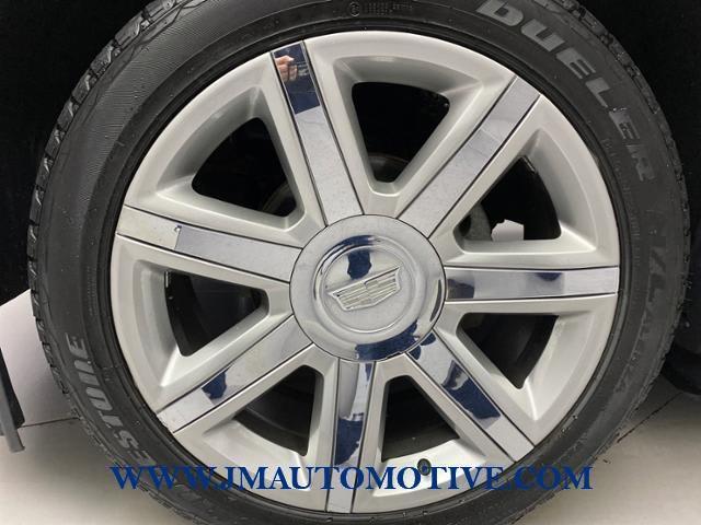 2016 Cadillac Escalade Luxury Collection, available for sale in Naugatuck, Connecticut | J&M Automotive Sls&Svc LLC. Naugatuck, Connecticut 2016 Cadillac Escalade Luxury Collection, available for sale in Naugatuck, Connecticut | J&M Automotive Sls&Svc LLC. Naugatuck, Connecticut