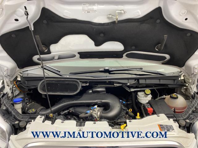 2015 Ford Transit XLT, available for sale in Naugatuck, Connecticut | J&M Automotive Sls&Svc LLC. Naugatuck, Connecticut 2015 Ford Transit XLT, available for sale in Naugatuck, Connecticut | J&M Automotive Sls&Svc LLC. Naugatuck, Connecticut