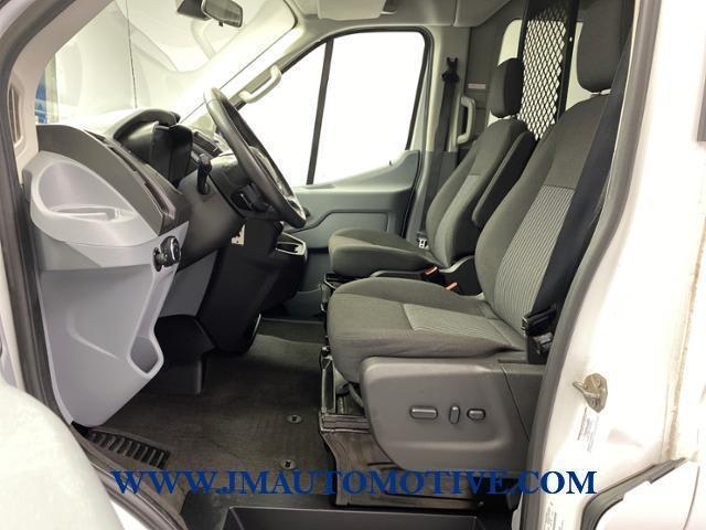 2015 Ford Transit XLT, available for sale in Naugatuck, Connecticut | J&M Automotive Sls&Svc LLC. Naugatuck, Connecticut 2015 Ford Transit XLT, available for sale in Naugatuck, Connecticut | J&M Automotive Sls&Svc LLC. Naugatuck, Connecticut