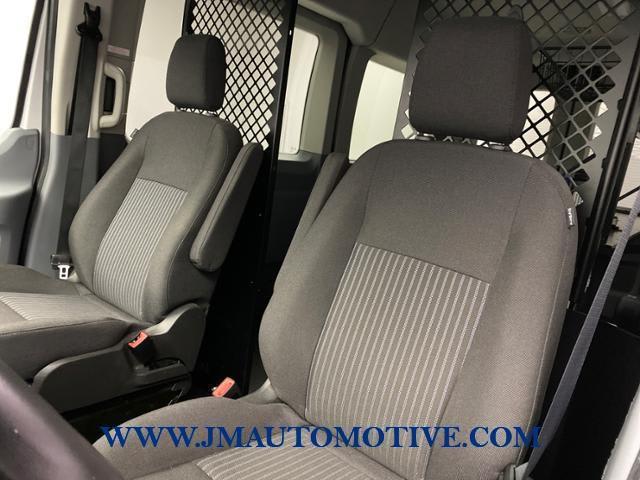2015 Ford Transit XLT, available for sale in Naugatuck, Connecticut | J&M Automotive Sls&Svc LLC. Naugatuck, Connecticut 2015 Ford Transit XLT, available for sale in Naugatuck, Connecticut | J&M Automotive Sls&Svc LLC. Naugatuck, Connecticut