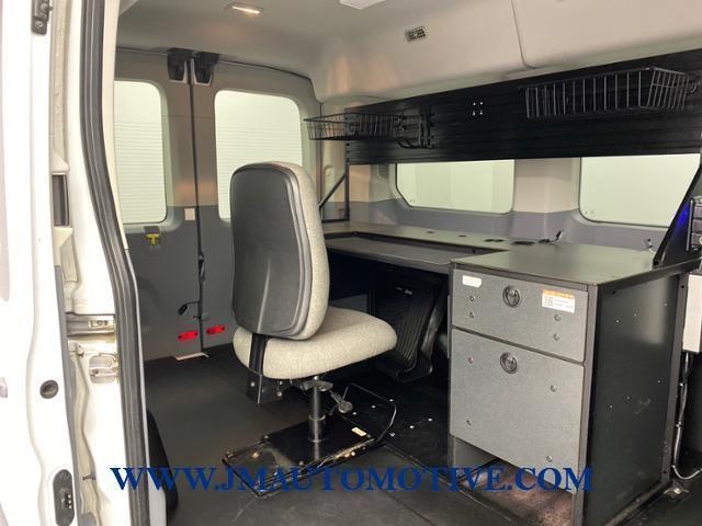 2015 Ford Transit XLT, available for sale in Naugatuck, Connecticut | J&M Automotive Sls&Svc LLC. Naugatuck, Connecticut 2015 Ford Transit XLT, available for sale in Naugatuck, Connecticut | J&M Automotive Sls&Svc LLC. Naugatuck, Connecticut