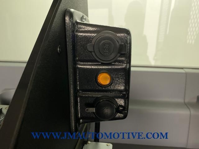 2015 Ford Transit XLT, available for sale in Naugatuck, Connecticut | J&M Automotive Sls&Svc LLC. Naugatuck, Connecticut 2015 Ford Transit XLT, available for sale in Naugatuck, Connecticut | J&M Automotive Sls&Svc LLC. Naugatuck, Connecticut