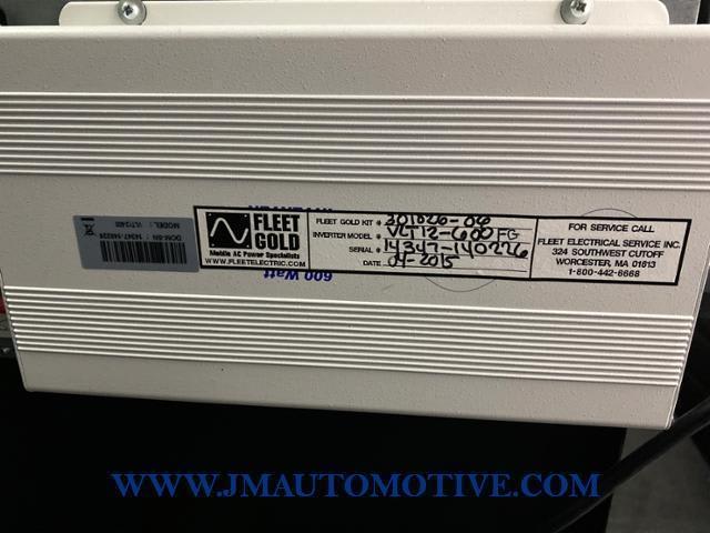 2015 Ford Transit XLT, available for sale in Naugatuck, Connecticut | J&M Automotive Sls&Svc LLC. Naugatuck, Connecticut 2015 Ford Transit XLT, available for sale in Naugatuck, Connecticut | J&M Automotive Sls&Svc LLC. Naugatuck, Connecticut