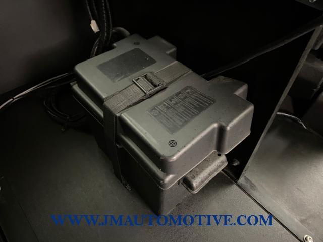 2015 Ford Transit XLT, available for sale in Naugatuck, Connecticut | J&M Automotive Sls&Svc LLC. Naugatuck, Connecticut 2015 Ford Transit XLT, available for sale in Naugatuck, Connecticut | J&M Automotive Sls&Svc LLC. Naugatuck, Connecticut