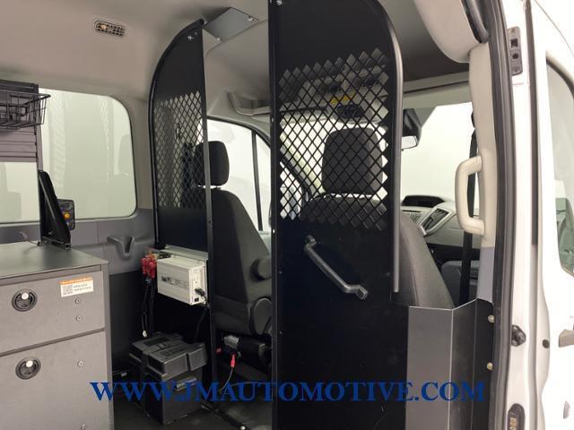 2015 Ford Transit XLT, available for sale in Naugatuck, Connecticut | J&M Automotive Sls&Svc LLC. Naugatuck, Connecticut 2015 Ford Transit XLT, available for sale in Naugatuck, Connecticut | J&M Automotive Sls&Svc LLC. Naugatuck, Connecticut