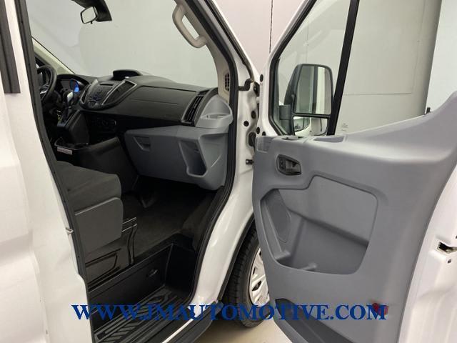 2015 Ford Transit XLT, available for sale in Naugatuck, Connecticut | J&M Automotive Sls&Svc LLC. Naugatuck, Connecticut 2015 Ford Transit XLT, available for sale in Naugatuck, Connecticut | J&M Automotive Sls&Svc LLC. Naugatuck, Connecticut